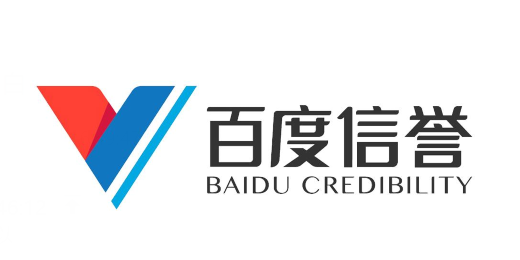 三级在线免费观看亚洲|（乡村行·看振兴）福建沙县探索“以需定地”新模式 抛荒地焕发新生机